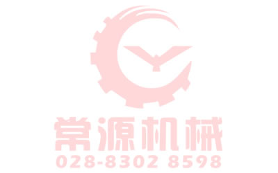 袋式除尘器工作原理